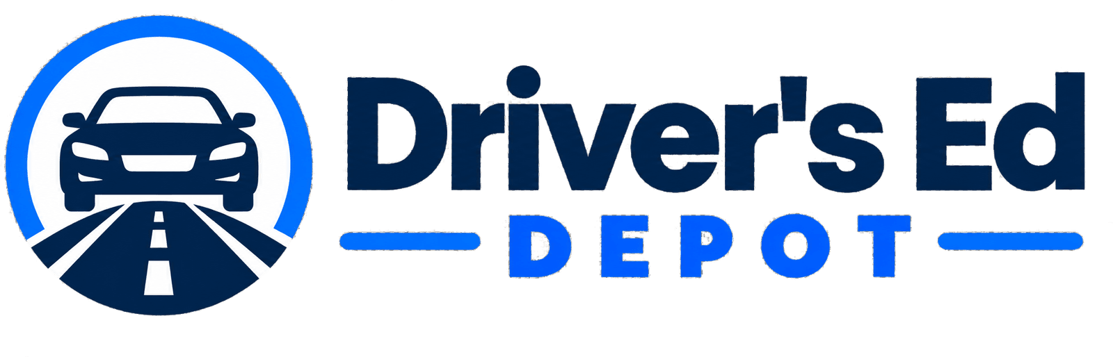 Driver's Ed Depot